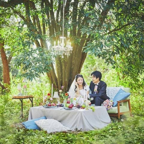 【The Unseen Day】コスパ×タイパ重視の最新トレンドW◎