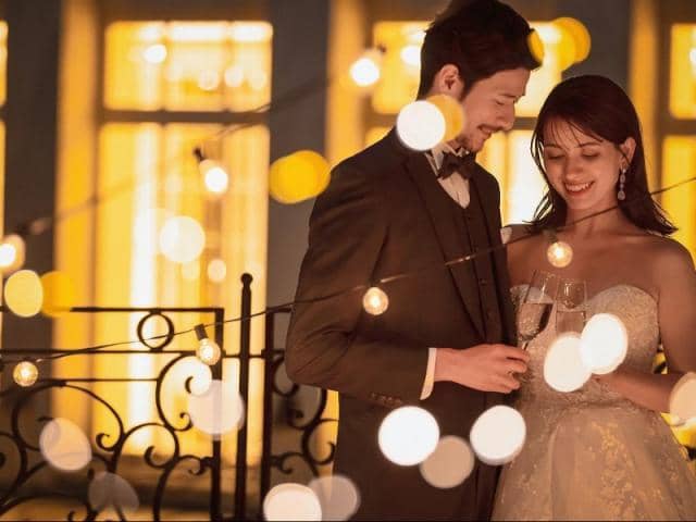 【公式】ザ・チェルシーコート おゆみ野ガーデン/千葉県 千葉市の結婚式場