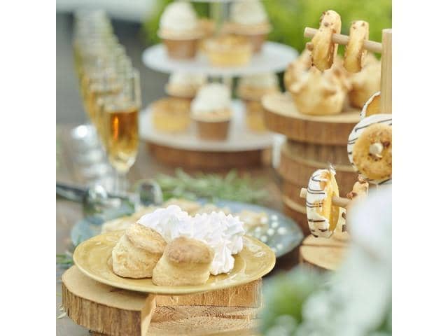 ザ・チェルシーコート おゆみ野ガーデン