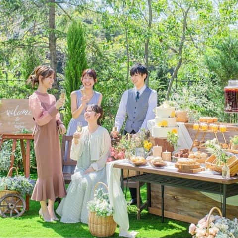 【27年1～3月限定Plan*】60名255万⇒208万★