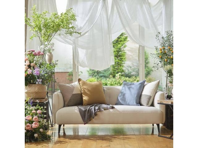 ザ・チェルシーコート おゆみ野ガーデン