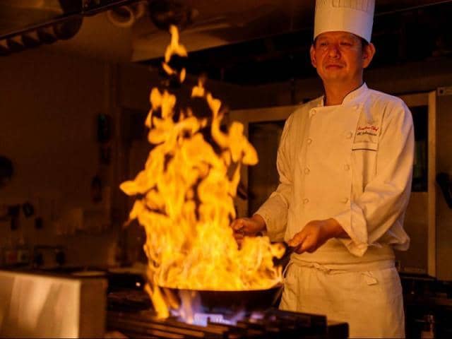 ザ・チェルシーコート おゆみ野ガーデン