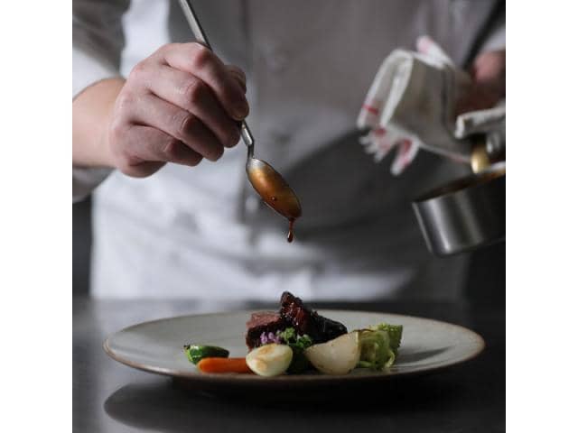 【公式】ザ・チェルシーコート おゆみ野ガーデン/千葉県 千葉市の結婚式場