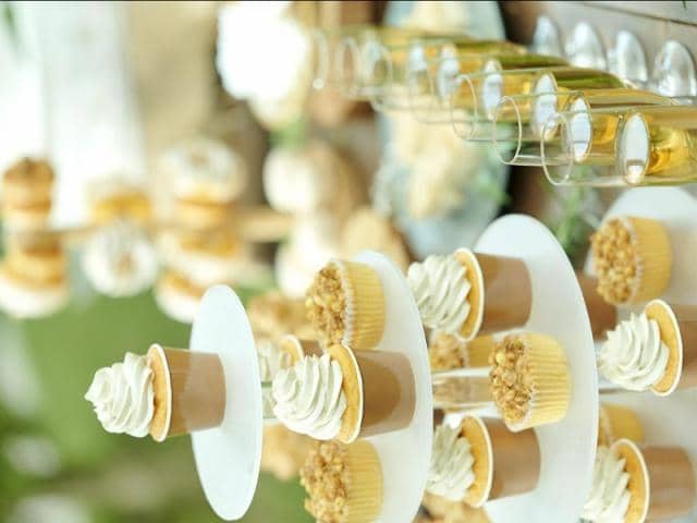 【公式】ザ・チェルシーコート おゆみ野ガーデン/千葉県 千葉市の結婚式場
