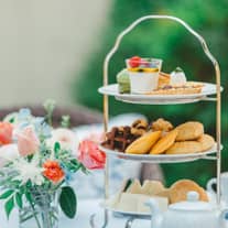 ザ・チェルシーコート おゆみ野ガーデン