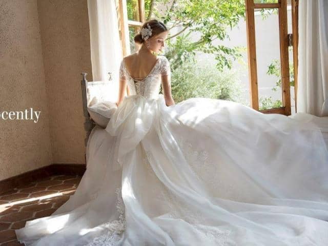 【公式】ザ・チェルシーコート おゆみ野ガーデン/千葉県 千葉市の結婚式場