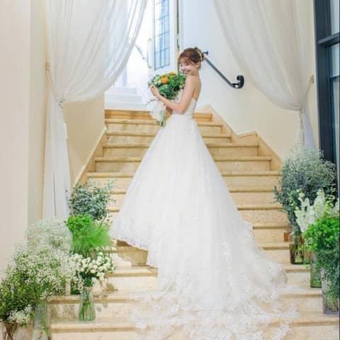 【26年10～12月限定】60名255万⇒208万★紅葉シーズンがお得