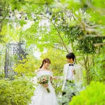 【公式】ザ・チェルシーコート おゆみ野ガーデン/千葉県 千葉市の結婚式場