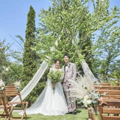 【26年7～9月限定】60名255万⇒208万★ご準備期間たっぷり！◎