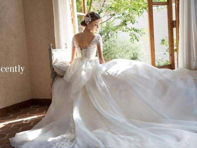 【公式】ザ・チェルシーコート おゆみ野ガーデン/千葉県 千葉市の結婚式場