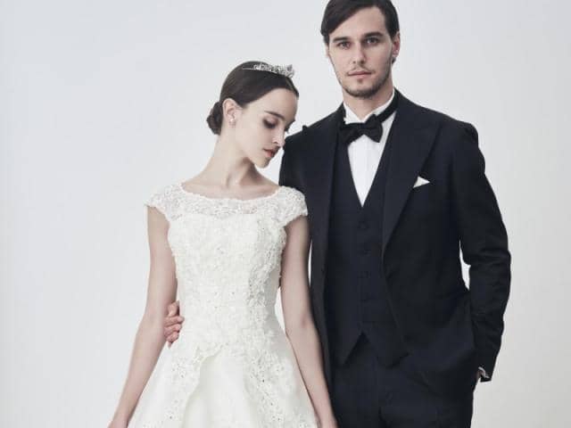 【公式】ザ・チェルシーコート おゆみ野ガーデン/千葉県 千葉市の結婚式場