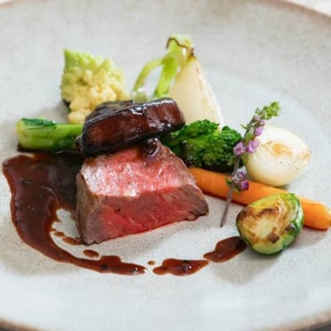 ザ・チェルシーコート おゆみ野ガーデン