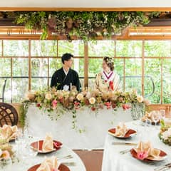 ★イチオシ【2026年4月〜6月｜ 40名245万円】春婚プラン