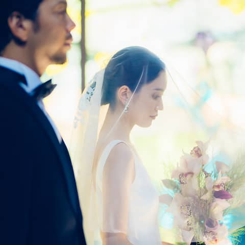 神戸北野ハンター迎賓館