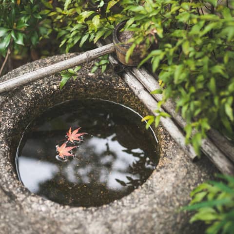 神戸北野ハンター迎賓館