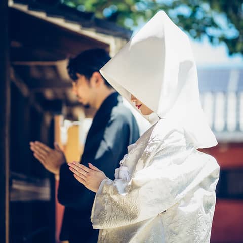 神戸北野ハンター迎賓館
