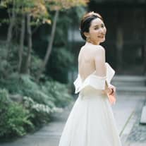 【衣装直営店sumire】憧れの和装・洋装全てが30%OFF