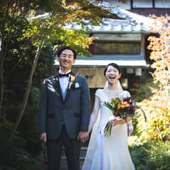 ★平日割【2026年5月末まで｜ 20名137万円】ゆったり平日プラン