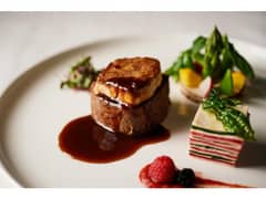 【公式】ラグナスイート名古屋 ホテル＆ウエディング｜名古屋・栄の結婚式場