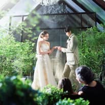 【公式】ラグナスイート名古屋 ホテル＆ウエディング｜名古屋・栄の結婚式場