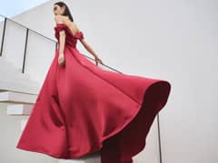 【公式】ラグナスイート名古屋 ホテル＆ウエディング｜名古屋・栄の結婚式場