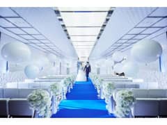 【公式】ラグナスイート名古屋 ホテル＆ウエディング｜名古屋・栄の結婚式場