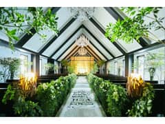 【公式】ラグナスイート名古屋 ホテル＆ウエディング｜名古屋・栄の結婚式場