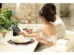 【公式】ラグナスイート名古屋 ホテル＆ウエディング｜名古屋・栄の結婚式場