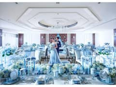 【公式】ラグナスイート名古屋 ホテル＆ウエディング｜名古屋・栄の結婚式場