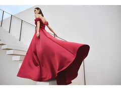 【公式】ラグナスイート名古屋 ホテル＆ウエディング｜名古屋・栄の結婚式場