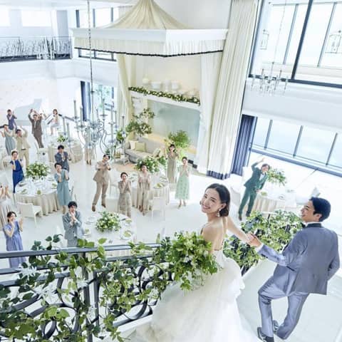 〈直前割〉～23年8月まで★当館最大割！最大140万円ご優待◆