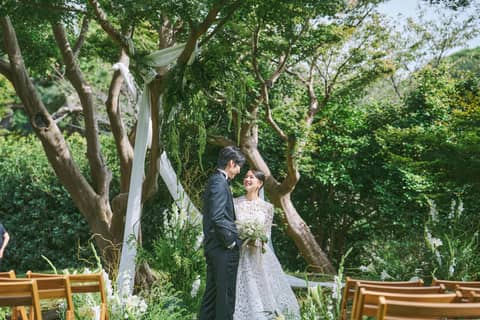 【2026年7月～8月】50名公式HP限定プラン◆衣裳特典付◆