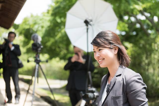 横浜市指定有形文化財 「三溪園 鶴翔閣」で結婚式／【ベストレート保証】ウエディングガーデン