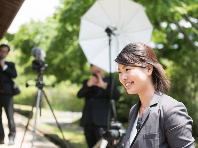 横浜市指定有形文化財 「三溪園 鶴翔閣」で結婚式/【ベストレート保証】ウエディングガーデン