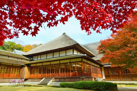 【秋婚 2026年9月～11月 80名】◆公式HP限定特典付きプラン