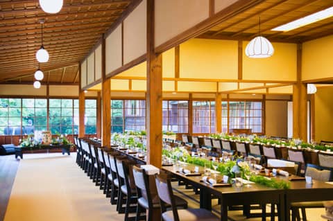 【2026年7月～8月】50名公式HP限定プラン◆衣裳特典付◆