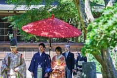 【2026年7月～8月】50名公式HP限定プラン◆衣裳特典付◆