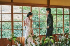 【通年】挙式なしスタンダードプラン 40名