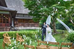 【春の祝宴 27年3月～4月】公式HP限定特典付きプラン