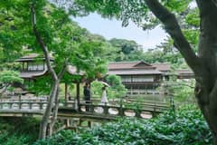 ※残僅か【20名191万 日付限定プレミアムプラン】26年3月春婚