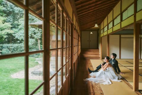 【期間限定】平日特別ご優待プレミアムプラン