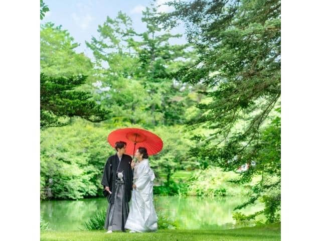 軽井沢プリンスホテル フォレスターナ軽井沢