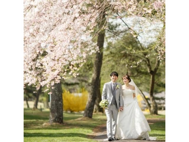 軽井沢プリンスホテル フォレスターナ軽井沢