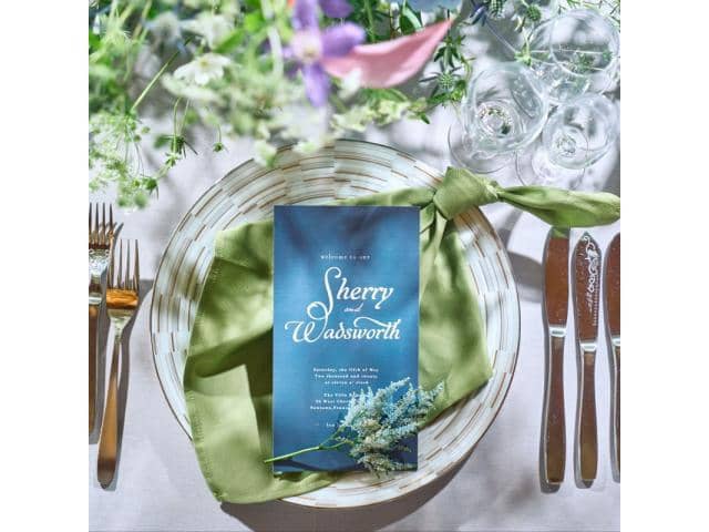 軽井沢プリンスホテル フォレスターナ軽井沢