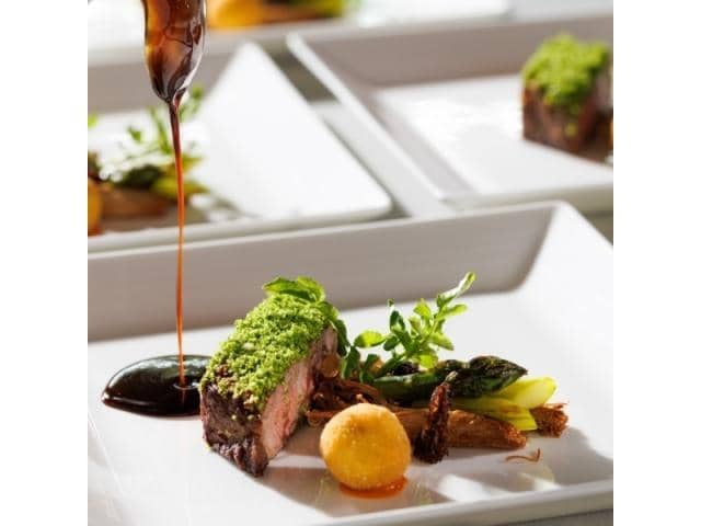 軽井沢プリンスホテル フォレスターナ軽井沢