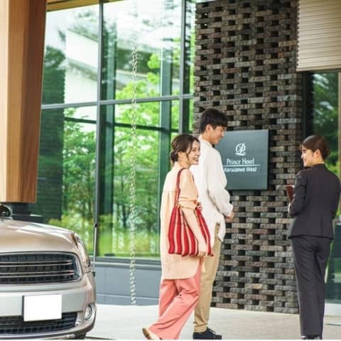 サマー特典併用で衣装2着目がさらにお得！長野・群馬県民限定プラン