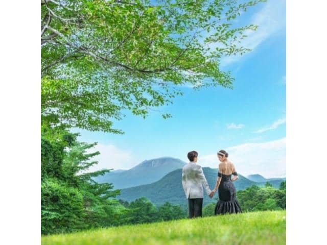 軽井沢プリンスホテル フォレスターナ軽井沢