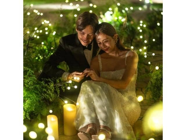 軽井沢プリンスホテル フォレスターナ軽井沢