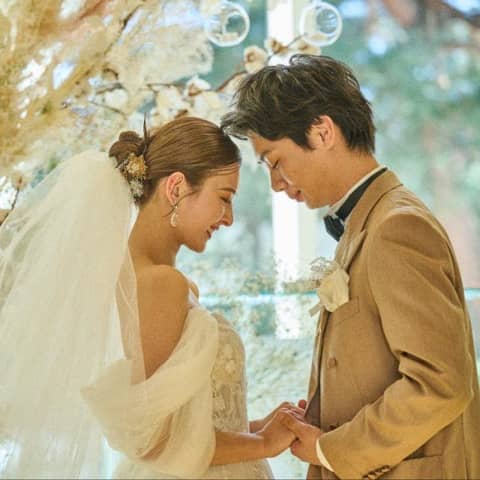 26年12月～27年2月*白銀に包まれるウィンタープレミアムプラン