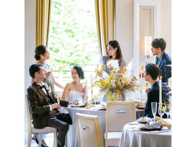 軽井沢プリンスホテル フォレスターナ軽井沢